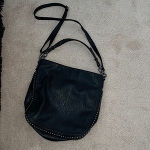 Jessica Simpson Purse